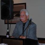 2011Banquet_0035 (January 07, 2012)